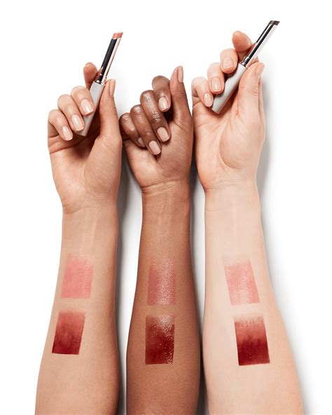 clinique black honey rouge